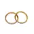 Sangeeta Boochra Silver Bangles