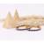 Sangeeta Boochra Silver Bangles