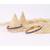Sangeeta Boochra Silver Bangles