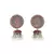 Sangeeta Boochra Silver Earrings