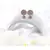 Sangeeta Boochra Silver Earrings