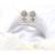 Sangeeta Boochra Silver Earrings
