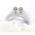 Sangeeta Boochra Silver Earrings