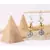 Sangeeta Boochra Silver Earrings