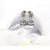 Sangeeta Boochra Silver Earrings