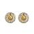Sangeeta Boochra Silver Earrings