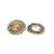 Sangeeta Boochra Silver Earrings