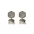 Sangeeta Boochra Silver Earrings