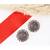 Sangeeta Boochra Silver Earrings