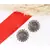 Sangeeta Boochra Silver Earrings