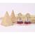 Sangeeta Boochra Silver Earrings
