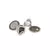 Sangeeta Boochra Silver Earrings