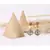 Sangeeta Boochra Silver Earrings
