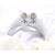 Sangeeta Boochra Silver Earrings