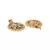 Sangeeta Boochra Silver Earrings