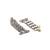 Sangeeta Boochra Silver Earrings