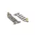 Sangeeta Boochra Silver Earrings