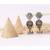 Sangeeta Boochra Silver Earrings