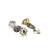 Sangeeta Boochra Silver Earrings