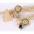 Sangeeta Boochra Silver Earrings