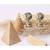 Sangeeta Boochra Silver Earrings