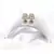 Sangeeta Boochra Silver Earrings