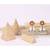 Sangeeta Boochra Silver Earrings