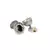 Sangeeta Boochra Silver Earrings