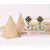 Sangeeta Boochra Silver Earrings