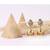 Sangeeta Boochra Silver Earrings