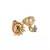 Sangeeta Boochra Silver Earrings