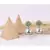 Sangeeta Boochra Silver Earrings