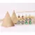 Sangeeta Boochra Silver Earrings