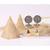 Sangeeta Boochra Silver Earrings