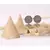 Sangeeta Boochra Silver Earrings