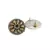 Sangeeta Boochra Silver Earrings