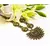 Sangeeta Boochra Silver Necklace