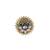 Sangeeta Boochra Silver Ring
