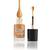 Maybe Nail Paint   Rosy Pink Matte  Silver Glitter  Copper Matte  Golden Glitter (Set of 4)   6 ml