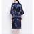 Fony Diva Alert Nightwear Women Cover Up Dress