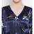 Fony Diva Alert Nightwear Women Cover Up Dress