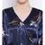 Fony Diva Alert Nightwear Women Cover Up Dress