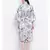 Wild Squad Diva Nightwear Women Cover Up Dress