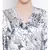 Wild Squad Diva Nightwear Women Cover Up Dress