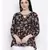 Tropical Perks Women Top