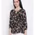 Tropical Perks Women Top