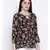 Tropical Perks Women Top