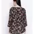 Tropical Perks Women Top