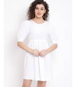 Emerald Victorian Dawn Women Dress