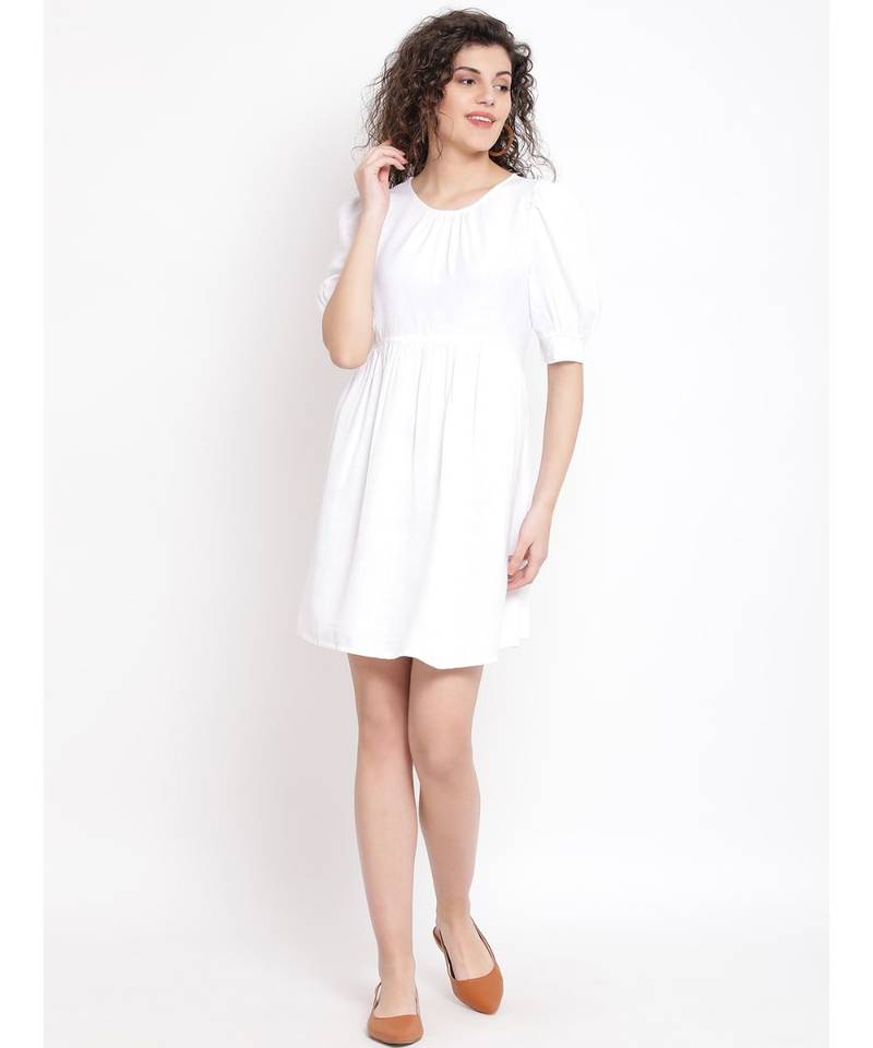 Emerald Victorian Dawn Women Dress